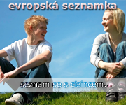 Evropsk� Seznamka