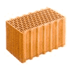 Stavebn� materi�ly pro v� d�m.